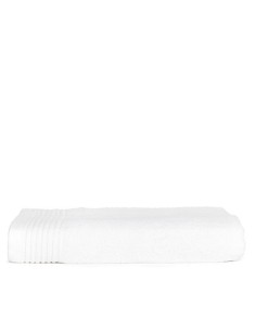 T-T1-70-Classic Bath Towel