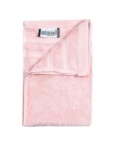 T-T1-BAMBOO30-Bamboo Guest Towel
