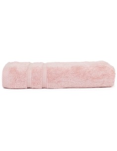 T-T1-BAMBOO70-Bamboo Bath Towel