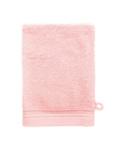 T-T1-BAMWASH-Bamboo Washcloth
