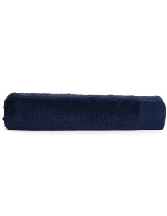 T-T1-DELUXE100-Deluxe Beach Towel