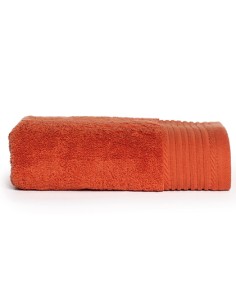 T-T1-DELUXE50-Deluxe Towel 50