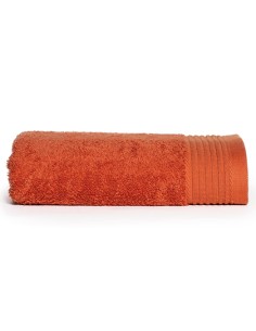 T-T1-DELUXE60-Deluxe Towel 60