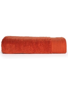 T-T1-DELUXE70-Deluxe Bath Towel
