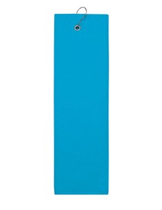 T-T1-Golf-Golf Towel