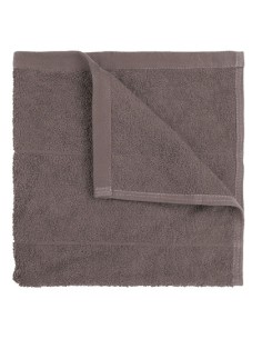 T-T1-KTOWEL-Kitchen Towel