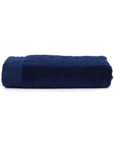 T-T1-ORG100-Organic Beach Towel