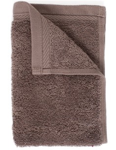 T-T1-ORG30-Organic Guest Towel