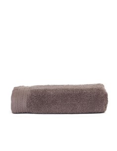 T-T1-ORG50-Organic Towel
