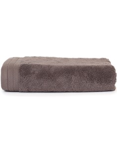 T-T1-ORG70-Organic Bath Towel