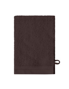 T-T1-ORGWASH-Organic Washcloth