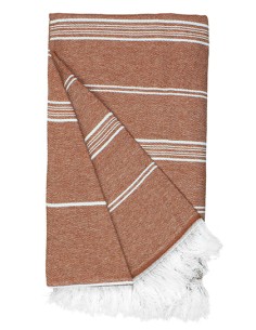 T-T1-RHAM-Recycled Hamam Towel