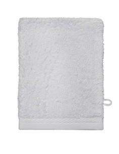 T-T1-WASH-Classic Washcloth