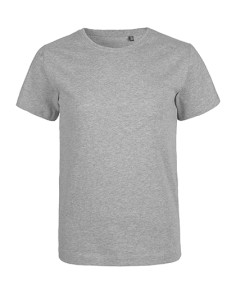 T-T30001-Tiger Cotton Kids T-Shirt
