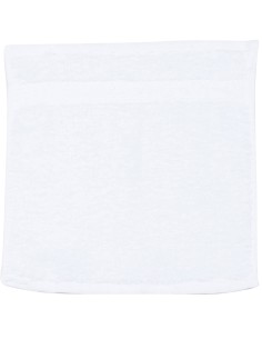 T-TC001-Luxury Face Cloth