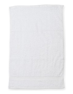 T-TC002-Luxury Gym Towel