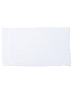 T-TC003-Luxury Hand Towel