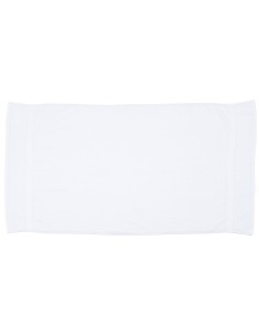 T-TC004-Luxury Bath Towel