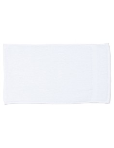 T-TC005-Luxury Guest Towel