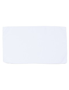 T-TC016-Microfibre Guest Towel