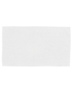 T-TC018-Microfibre Bath Towel