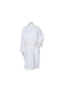 T-TC021-Kimono Robe