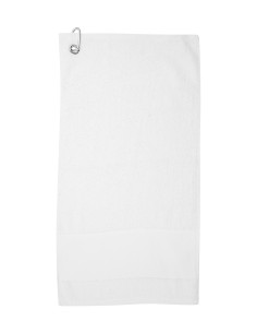 T-TC033-Printable Golf Towel
