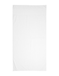 T-TC035-Printable Bath Towel