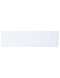 T-TC042-Classic Sports Towel