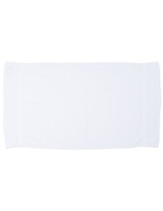 T-TC043-Classic Hand Towel