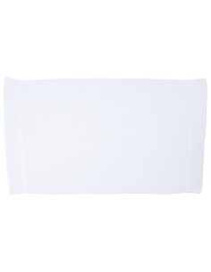 T-TC044-Classic Bath Towel