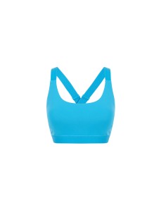T-TL371-Medium Impact Core Bra