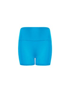T-TL372-Core Pocket Short