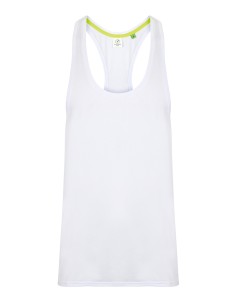 T-TL504-Mens Muscle Vest
