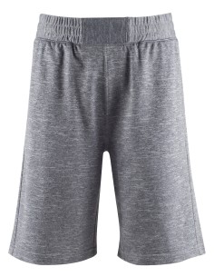 T-TL600-Combat Shorts