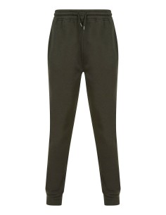 T-TL720-Unisex Athleisure Joggers