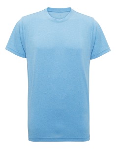 T-TR010-T-shirt de performance homme TriDri®?
