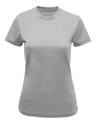 T-TR020-T-shirt performance femme TriDri®