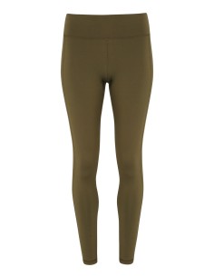 T-TR031-Leggings performance femme TriDri®