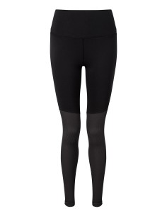 T-TR039-Legging de yoga femme TriDri®