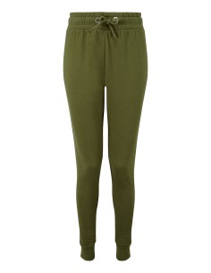 T-TR055-Jogger ajusté femme TriDri®