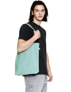E-EP75-FASHION TOTE BAG