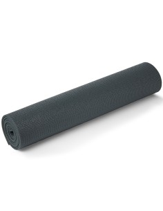 T-TR096-TriDri® Matelas yoga et fitness