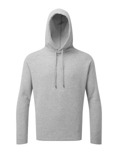 T-TR112-Pull à capuche TriDri®