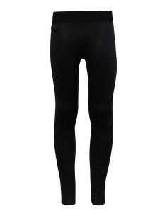 T-TR17B-Leggings d’entraînement enfant TriDri®