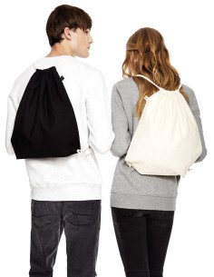 E-EP76-DRAWSTRING BAG