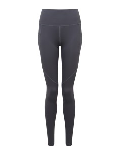 T-TR308-Legging forme sablier femme TriDri®