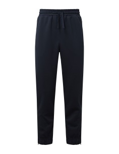 T-TR449-Jogging TriDri® Spun-dye