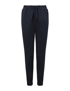 T-TR499-Jogging femme TriDri® Spun-dye