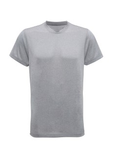 T-TR501-T-shirt performance recyclé TriDri®
